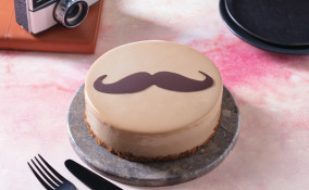 torte, papà, ricette