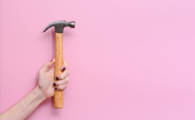 come usare martello, come si usa martello