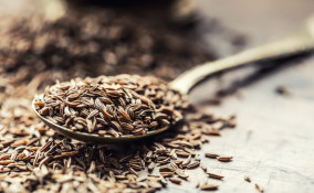semi di cumino