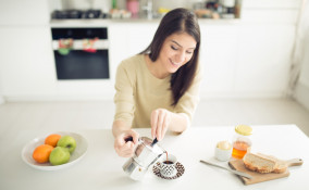 non ho tempo per me stessa, come trovare tempo per se