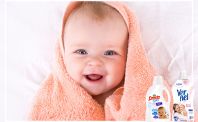 pelle atopica bambini