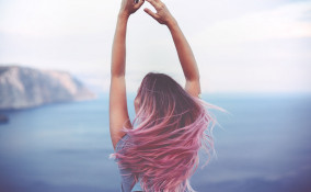 Colori capelli estate 2021