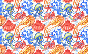 immagini decoupage da stampare gratis mare, immagini decoupage da stampare gratis, immagini decoupage da stampare