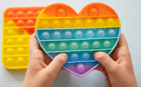 pop it fai da te, come fare pop it