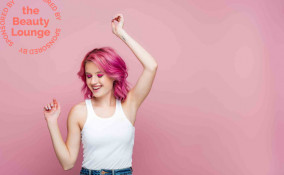 Prodotti per capelli colorati