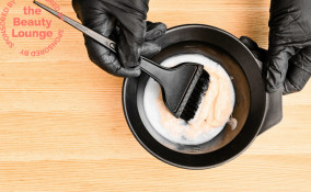 Come coprire i capelli bianchi