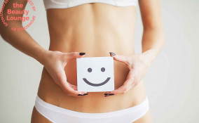 detergente intimo femminile