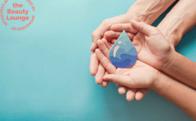 Igienizzante gel per le mani