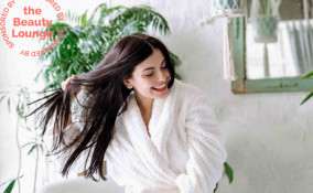 Come lavare i capelli dopo la tinta