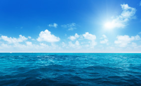 Frasi e canzoni sul mare