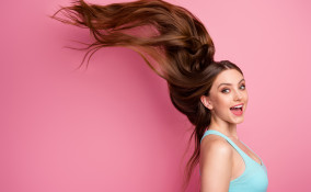 Cheratina brasiliana