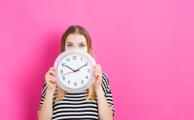 come trovare tempo per gli altri, come trovare tempo