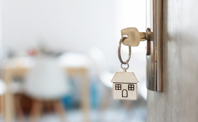 cosa regalare casa nuova, idee regalo casa nuova