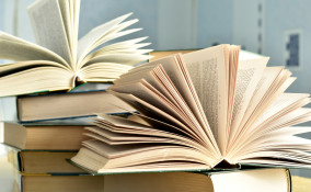 Libri scolastici 2021/2022