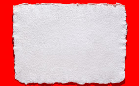 carta fai da te