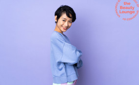 Colorazione senza ammoniaca