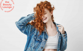 Ricrescita dei capelli bianchi