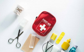 Come conservare i farmaci in estate