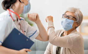 Fascicolo sanitario