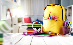 gps 2024, gps scuola cosa sono, gps scuola a cosa servono, gps scuola