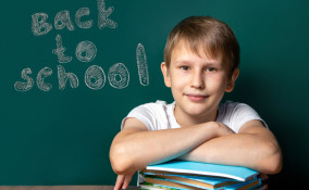 scuole medie consigli