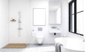 come togliere graffi sanitari, sanitari graffiati