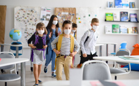 giorno inizio scuola