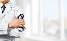 Quando scade la tessera sanitaria