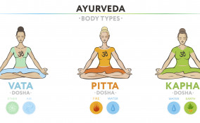 Dosha