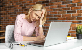 Occhi stanchi, i rimedi 