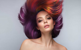 Colori capelli autunno-inverno 2021-2022