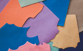 ghirlanda autunno fai da te