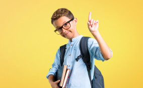 autonomia studio ragazzi