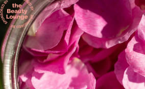 Olio di Rosa Selvatica