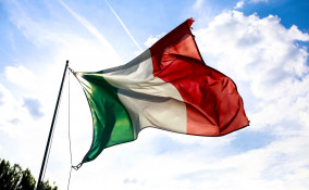 Poesie per il 4 novembre