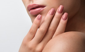 rimedi della nonna, unghie che si sfaldano, natura