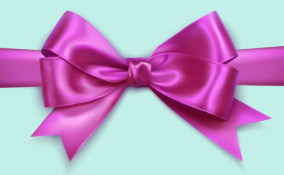 fiocchi dita fai da te