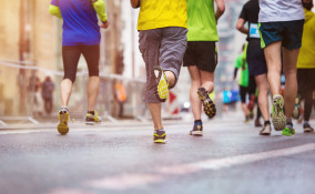correre