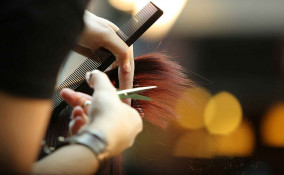 Sognare di tagliarsi i capelli