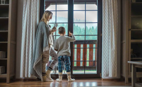 Vacanze di Natale 2021