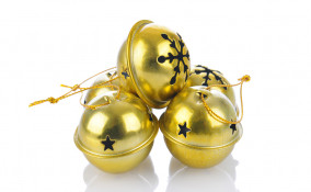 campanelli natale progetto