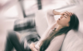 sognare, svenire, interpretazione