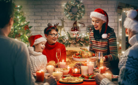 Natale