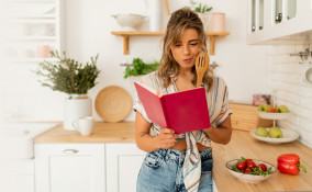 Consigli di cucina