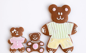 decorare pandizenzero