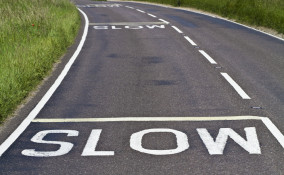 educare lentezza consigli