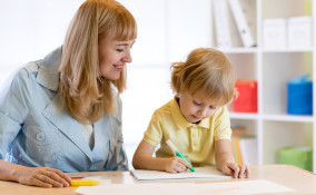 disegni facili numeri