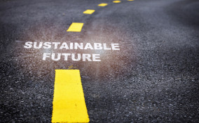 Sostenibilità