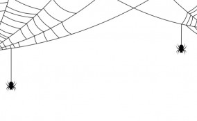 sognare, ragno, interpretazione