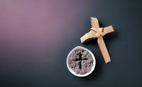 Cos'è il giorno delle Ceneri